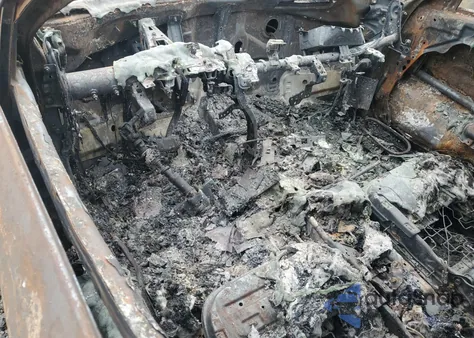 2024 Hyundai Elantra Sel from USA, damaged, VIN KMHLM4DG0RU670312